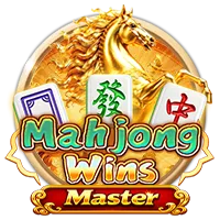 Mahjong Wins:Master